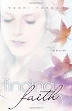 Finding Faith