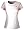 Pink Shock