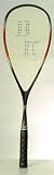 Black Knight &acute; 00 5141 Rebel Squash Racquet - B000132EZA