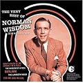 The Very Best of Norman Wisdom