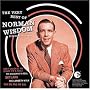 The Very Best of Norman Wisdom