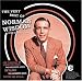 The Very Best of Norman Wisdom