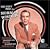 The Very Best of Norman Wisdom