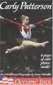 Carly Patterson: Olympic Idol