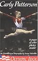 Carly Patterson: Olympic Idol