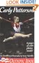 Carly Patterson: Olympic Idol