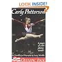 Carly Patterson: Olympic Idol