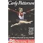 Carly Patterson: Olympic Idol