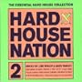 Hard House Nation V.2