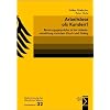 Arbeitslose als Kunden?: Beratungsgespr�che in der Arbeitsvermittlung zwischen Druck und Dialog