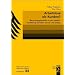 Arbeitslose als Kunden?: Beratungsgespr�che in der Arbeitsvermittlung zwischen Druck und Dialog