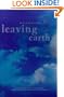 Leaving Earth