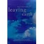 Leaving Earth