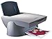 Lexmark