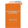 Design Controls for the Medical Device Industry