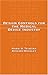 Book DESIGN CONTROLS FOR THE MEDICAL DEVICE INDUSTRY (Lung Biology in Health & Disease)