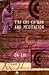 Book T'ai Chi Ch'uan and Meditation (Arkana)