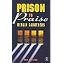 Prison to Praise (Hodder Christian Paperbacks)