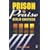 Prison to Praise (Hodder Christian Paperbacks)