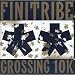 Grossing 10k [VINYL]