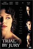 Trial by Jury