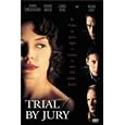 Trial by Jury (Widescreen)