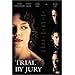 Trial by Jury