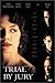 Search : Trial by Jury