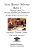 Book Sales Humor Delivery Skills 1 Manual and CD: Sales Skills Development Using Techniques from Dramatics for All Levels of Salespeople