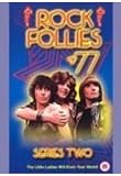 Rock Follies of `77