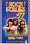 Rock Follies of '77