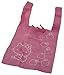 Hello Kitty Tragetasche APPLE PINK