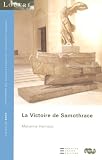 Revue RMN  / La Victoire de Samothrace