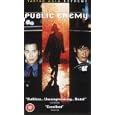 Public Enemy [2002]