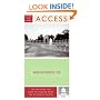 Access Washington, D.C. 10e (Access Guides)