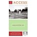 Access Washington, D.C. 10e (Access Guides)
