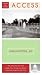 Books : Acess Washington, D.C. 10e (Acess Guides)