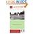 Access Washington, D.C. 10e (Access Guides)