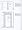 Fundamentals of Building Construction: Materials and Methods