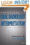 Exercises in Oral Radiology and Interpretation, 4e