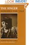 The Singer Resumes the Tale (Myth and Poetics)