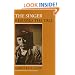 The Singer Resumes the Tale (Myth and Poetics)
