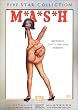 M*A*S*H (Five Star Collection)