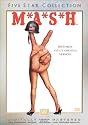 M*A*S*H (Five Star Collection)