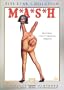 M*A*S*H