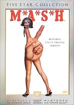 M*A*S*H (Five Star Collection)