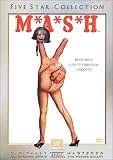 MASH (Widescreen)