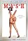 M*A*S*H (Five Star Collection)