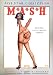 M*A*S*H (Five Star Collection)
