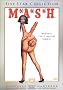M*A*S*H (Five Star Collection)